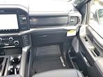 2025 Ford F-150 SuperCrew Cab 4WD Pickup for sale #S1584 - photo 13
