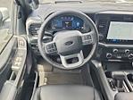 2025 Ford F-150 SuperCrew Cab 4WD Pickup for sale #S1584 - photo 14