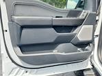 2025 Ford F-150 SuperCrew Cab 4WD Pickup for sale #S1584 - photo 15