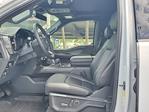 2025 Ford F-150 SuperCrew Cab 4WD Pickup for sale #S1584 - photo 16