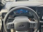 2025 Ford F-150 SuperCrew Cab 4WD Pickup for sale #S1584 - photo 17