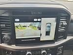2025 Ford F-150 SuperCrew Cab 4WD Pickup for sale #S1584 - photo 18
