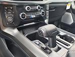 2025 Ford F-150 SuperCrew Cab 4WD Pickup for sale #S1584 - photo 19
