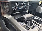 2025 Ford F-150 SuperCrew Cab 4WD Pickup for sale #S1584 - photo 20