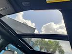 2025 Ford F-150 SuperCrew Cab 4WD Pickup for sale #S1584 - photo 21