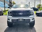 2025 Ford F-150 SuperCrew Cab 4WD Pickup for sale #S1584 - photo 5