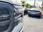 2025 Ford F-150 SuperCrew Cab 4WD Pickup for sale #S1584 - photo 6