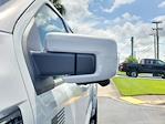 2025 Ford F-150 SuperCrew Cab 4WD Pickup for sale #S1584 - photo 7