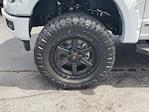 2025 Ford F-150 SuperCrew Cab 4WD Pickup for sale #S1584 - photo 8