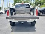 2025 Ford F-150 SuperCrew Cab 4WD Pickup for sale #S1584 - photo 9