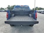 2025 Ford F-150 SuperCrew Cab 4WD Pickup for sale #SL2739 - photo 10