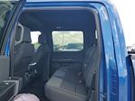 2025 Ford F-150 SuperCrew Cab 4WD Pickup for sale #SL2739 - photo 11