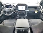 2025 Ford F-150 SuperCrew Cab 4WD Pickup for sale #SL2739 - photo 12
