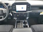 2025 Ford F-150 SuperCrew Cab 4WD Pickup for sale #SL2739 - photo 13