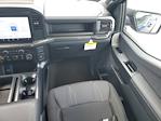 2025 Ford F-150 SuperCrew Cab 4WD Pickup for sale #SL2739 - photo 14