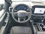 2025 Ford F-150 SuperCrew Cab 4WD Pickup for sale #SL2739 - photo 15