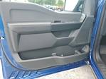 2025 Ford F-150 SuperCrew Cab 4WD Pickup for sale #SL2739 - photo 16
