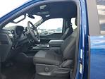 2025 Ford F-150 SuperCrew Cab 4WD Pickup for sale #SL2739 - photo 17