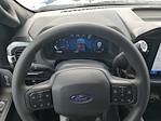 2025 Ford F-150 SuperCrew Cab 4WD Pickup for sale #SL2739 - photo 18