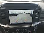 2025 Ford F-150 SuperCrew Cab 4WD Pickup for sale #SL2739 - photo 19