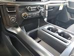 2025 Ford F-150 SuperCrew Cab 4WD Pickup for sale #SL2739 - photo 20