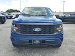 2025 Ford F-150 SuperCrew Cab 4WD Pickup for sale #SL2739 - photo 5