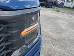 2025 Ford F-150 SuperCrew Cab 4WD Pickup for sale #SL2739 - photo 6
