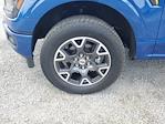 2025 Ford F-150 SuperCrew Cab 4WD Pickup for sale #SL2739 - photo 8
