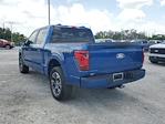 2025 Ford F-150 SuperCrew Cab 4WD Pickup for sale #SL2739 - photo 2