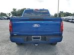 2025 Ford F-150 SuperCrew Cab 4WD Pickup for sale #SL2739 - photo 9