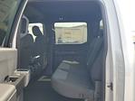 2025 Ford F-150 SuperCrew Cab RWD Pickup for sale #SL2796 - photo 10