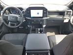 2025 Ford F-150 SuperCrew Cab RWD Pickup for sale #SL2796 - photo 11