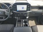 2025 Ford F-150 SuperCrew Cab RWD Pickup for sale #SL2796 - photo 12