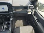 2025 Ford F-150 SuperCrew Cab RWD Pickup for sale #SL2796 - photo 13