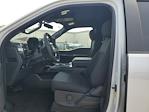 2025 Ford F-150 SuperCrew Cab RWD Pickup for sale #SL2796 - photo 16