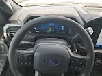 2025 Ford F-150 SuperCrew Cab RWD Pickup for sale #SL2796 - photo 17