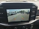 2025 Ford F-150 SuperCrew Cab RWD Pickup for sale #SL2796 - photo 18