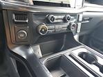 2025 Ford F-150 SuperCrew Cab RWD Pickup for sale #SL2796 - photo 19