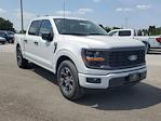 2025 Ford F-150 SuperCrew Cab RWD Pickup for sale #SL2796 - photo 2