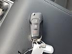 2025 Ford F-150 SuperCrew Cab RWD Pickup for sale #SL2796 - photo 20