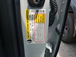 2025 Ford F-150 SuperCrew Cab RWD Pickup for sale #SL2796 - photo 21