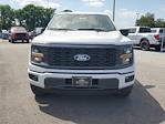 2025 Ford F-150 SuperCrew Cab RWD Pickup for sale #SL2796 - photo 5