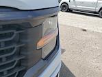 2025 Ford F-150 SuperCrew Cab RWD Pickup for sale #SL2796 - photo 6