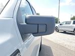 2025 Ford F-150 SuperCrew Cab RWD Pickup for sale #SL2796 - photo 7