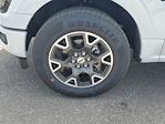 2025 Ford F-150 SuperCrew Cab RWD Pickup for sale #SL2796 - photo 8