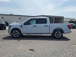 2025 Ford F-150 SuperCrew Cab RWD Pickup for sale #SL2796 - photo 3