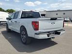 2025 Ford F-150 SuperCrew Cab RWD Pickup for sale #SL2796 - photo 4