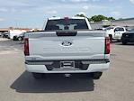 2025 Ford F-150 SuperCrew Cab RWD Pickup for sale #SL2796 - photo 9