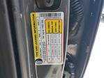 2025 Ford F-150 SuperCrew Cab RWD Pickup for sale #S1588 - photo 23