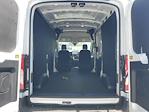 2025 Ford Transit 250 Medium Roof RWD Empty Cargo Van for sale #S1590 - photo 10